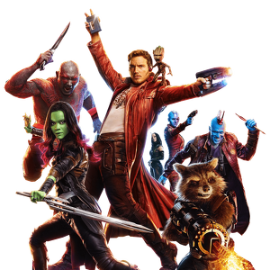 Alessandra Capobianco